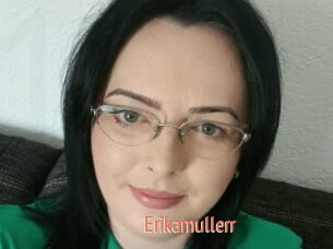 Erikamullerr