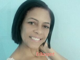Erikaspmt