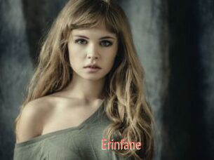 Erinfane
