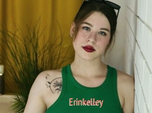 Erinkelley