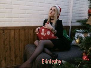 Erinleahy