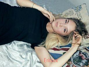 Erinlex