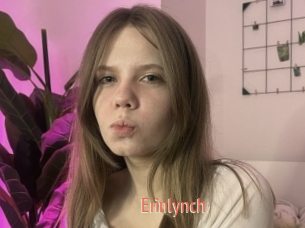 Erinlynch