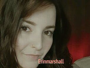 Erinmarshall