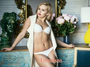 Erinnelson