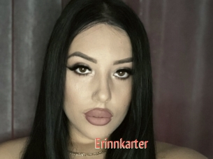 Erinnkarter