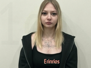 Erinrios