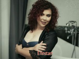 Erinstarr