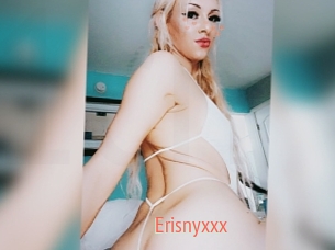 Erisnyxxx