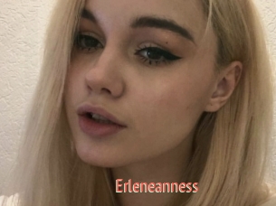 Erleneanness