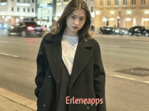 Erleneapps