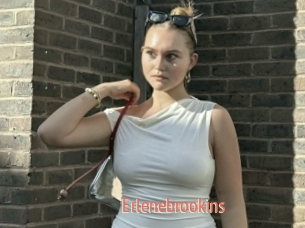Erlenebrookins
