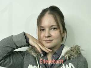 Erleneburtt