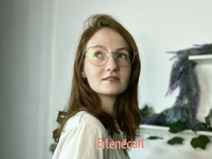 Erlenecarl