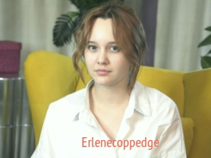 Erlenecoppedge