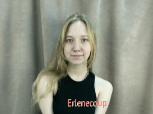 Erlenecoup