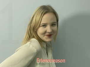 Erlenecreason