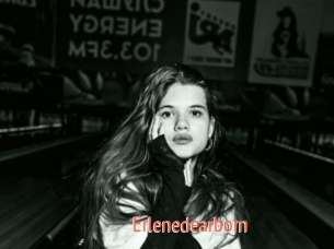 Erlenedearborn