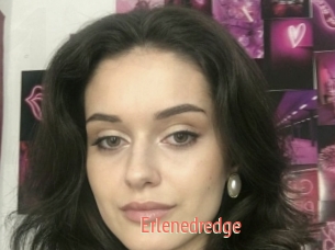 Erlenedredge