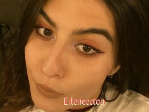 Erleneecton