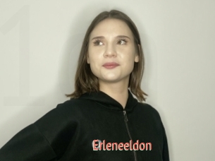 Erleneeldon