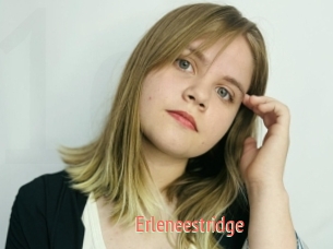 Erleneestridge