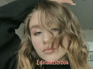 Erlinaallsbrook