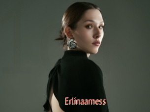 Erlinaarness