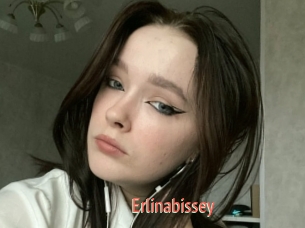 Erlinabissey