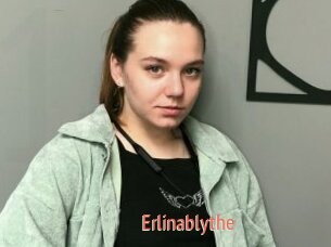 Erlinablythe