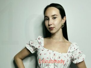 Erlinabready