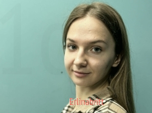 Erlinabritt