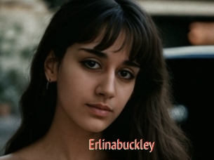 Erlinabuckley