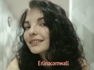 Erlinacornwall