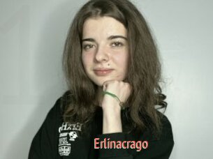 Erlinacrago