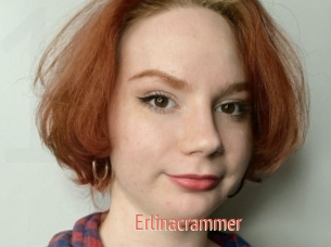 Erlinacrammer