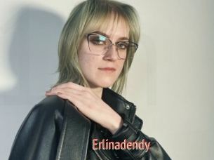 Erlinadendy
