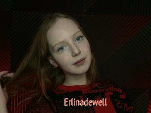 Erlinadewell