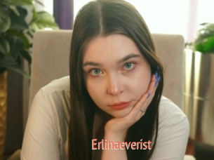 Erlinaeverist