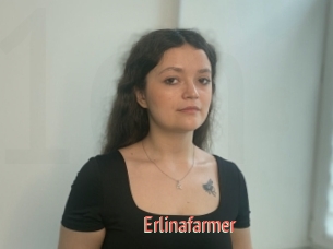Erlinafarmer