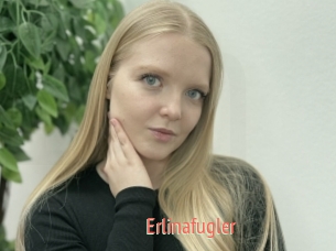 Erlinafugler