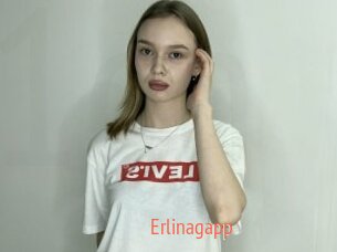 Erlinagapp