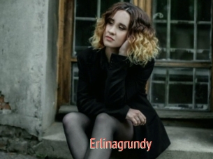 Erlinagrundy