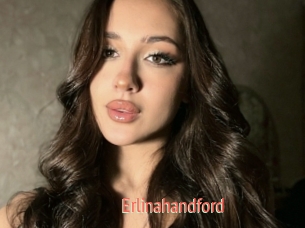Erlinahandford