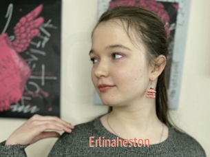 Erlinaheston