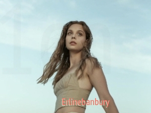 Erlinebanbury