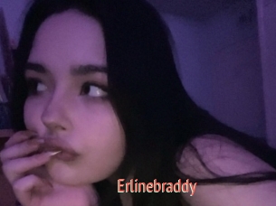 Erlinebraddy