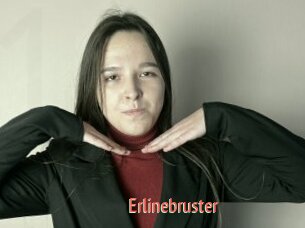Erlinebruster
