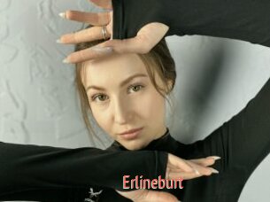 Erlineburt