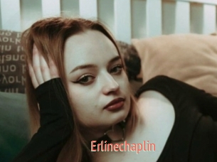 Erlinechaplin